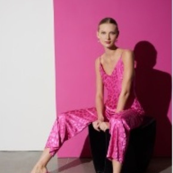 Natori Decadence Cami Pajama Set - S, M, L, XL